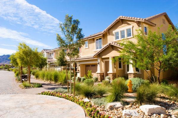 Cost of Stucco Power Washing in Aurora