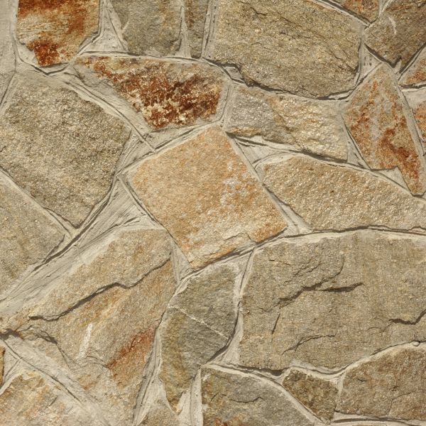 Cost of Flagstone Cleaning in Aurora