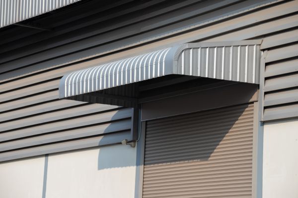 Cost of Awning Washing in Aurora